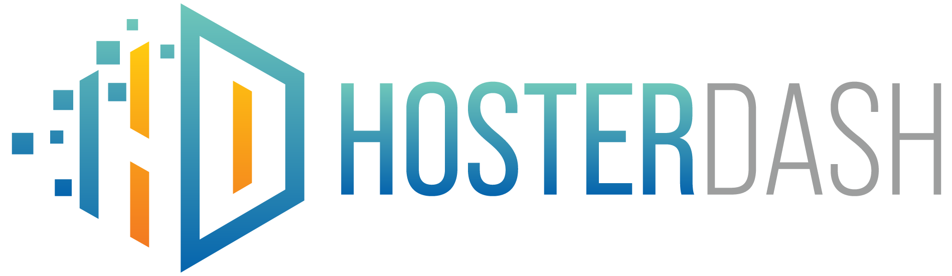 Hosterdash